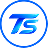 TAO status logo
